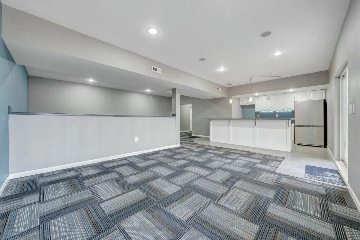 71 Woods Edge DR - Photo 28