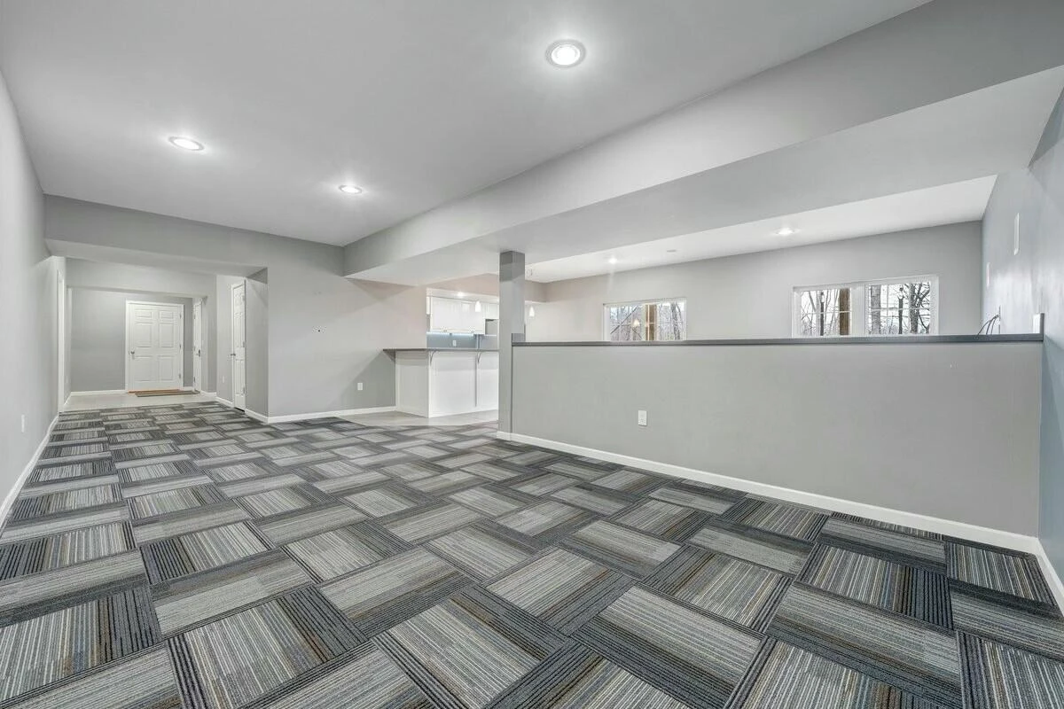 71 Woods Edge DR - Photo 29