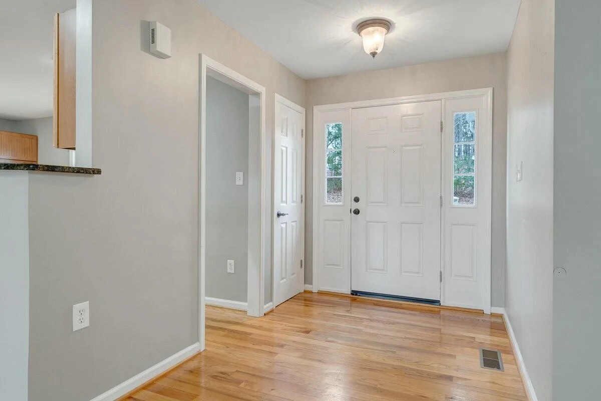 71 Woods Edge DR - Photo 3
