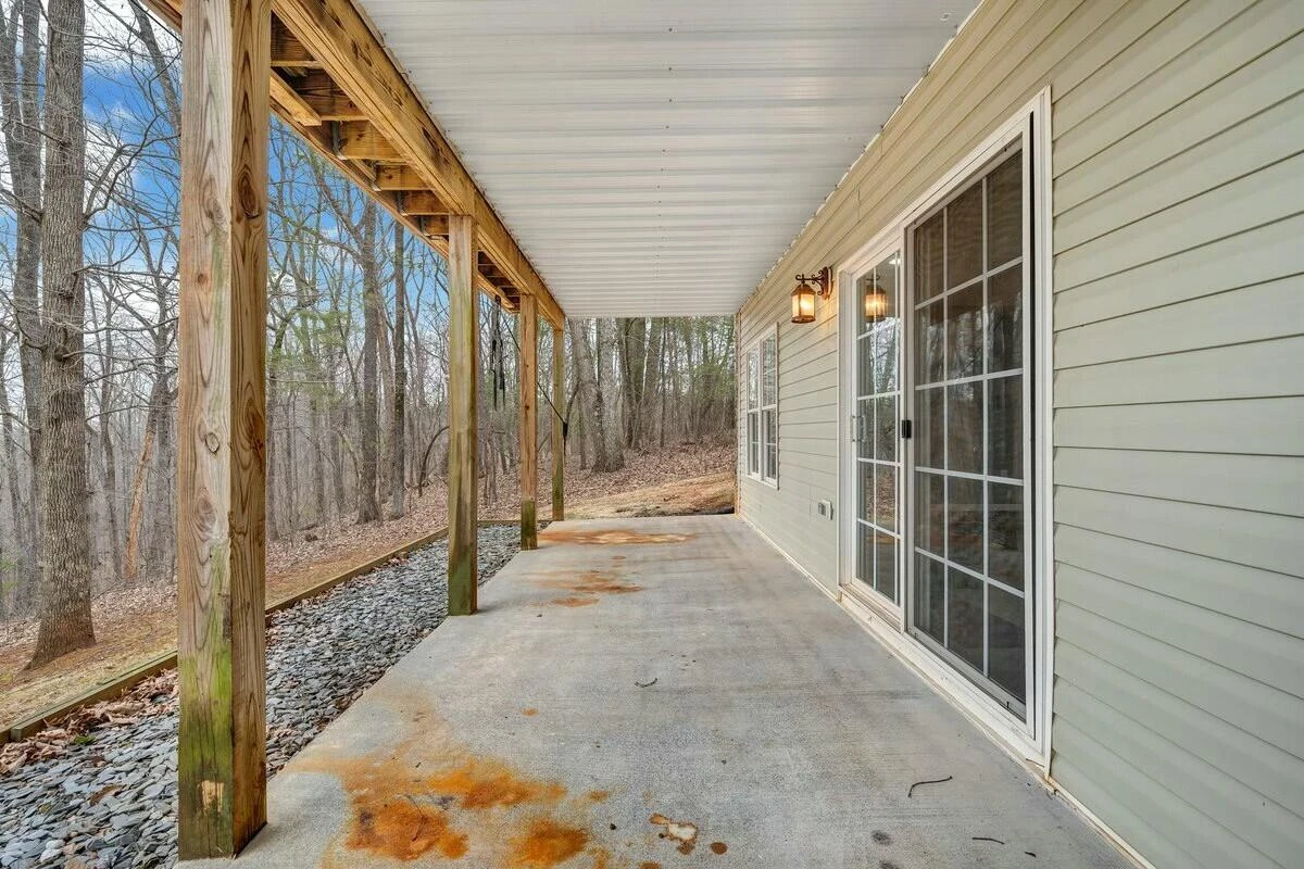 71 Woods Edge DR - Photo 30
