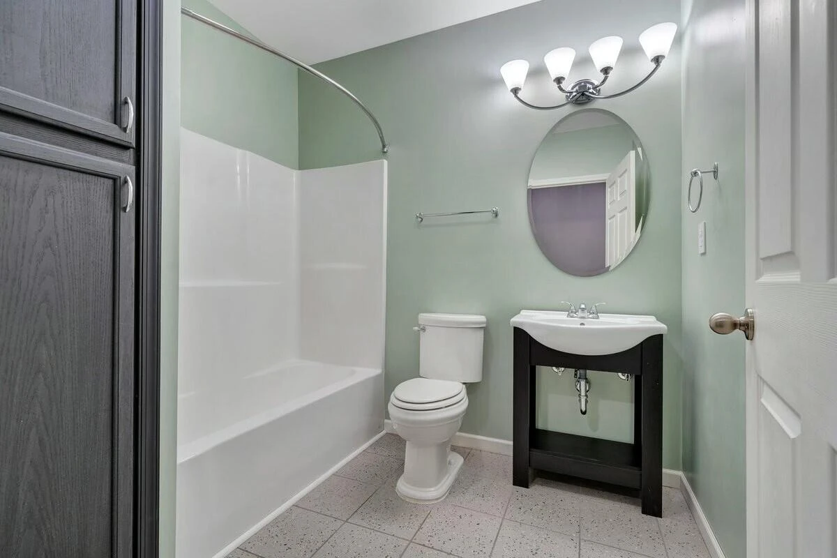 71 Woods Edge DR - Photo 31