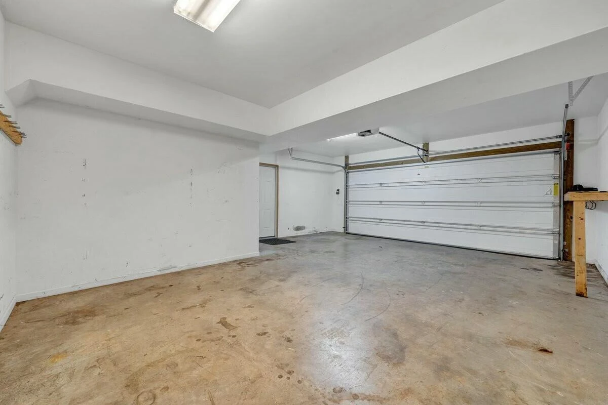 71 Woods Edge DR - Photo 33
