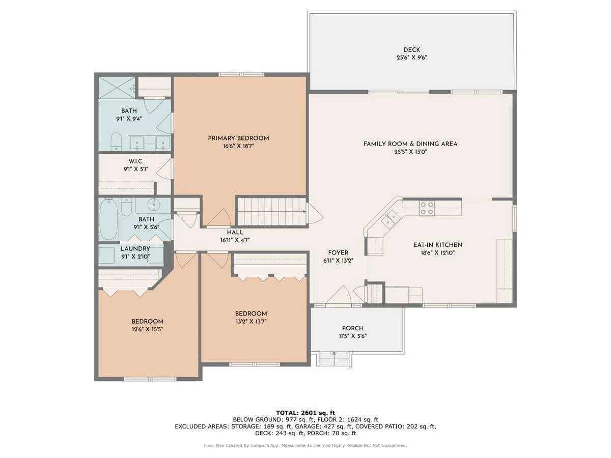 71 Woods Edge DR - Photo 34