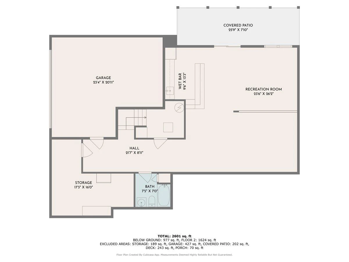 71 Woods Edge DR - Photo 35