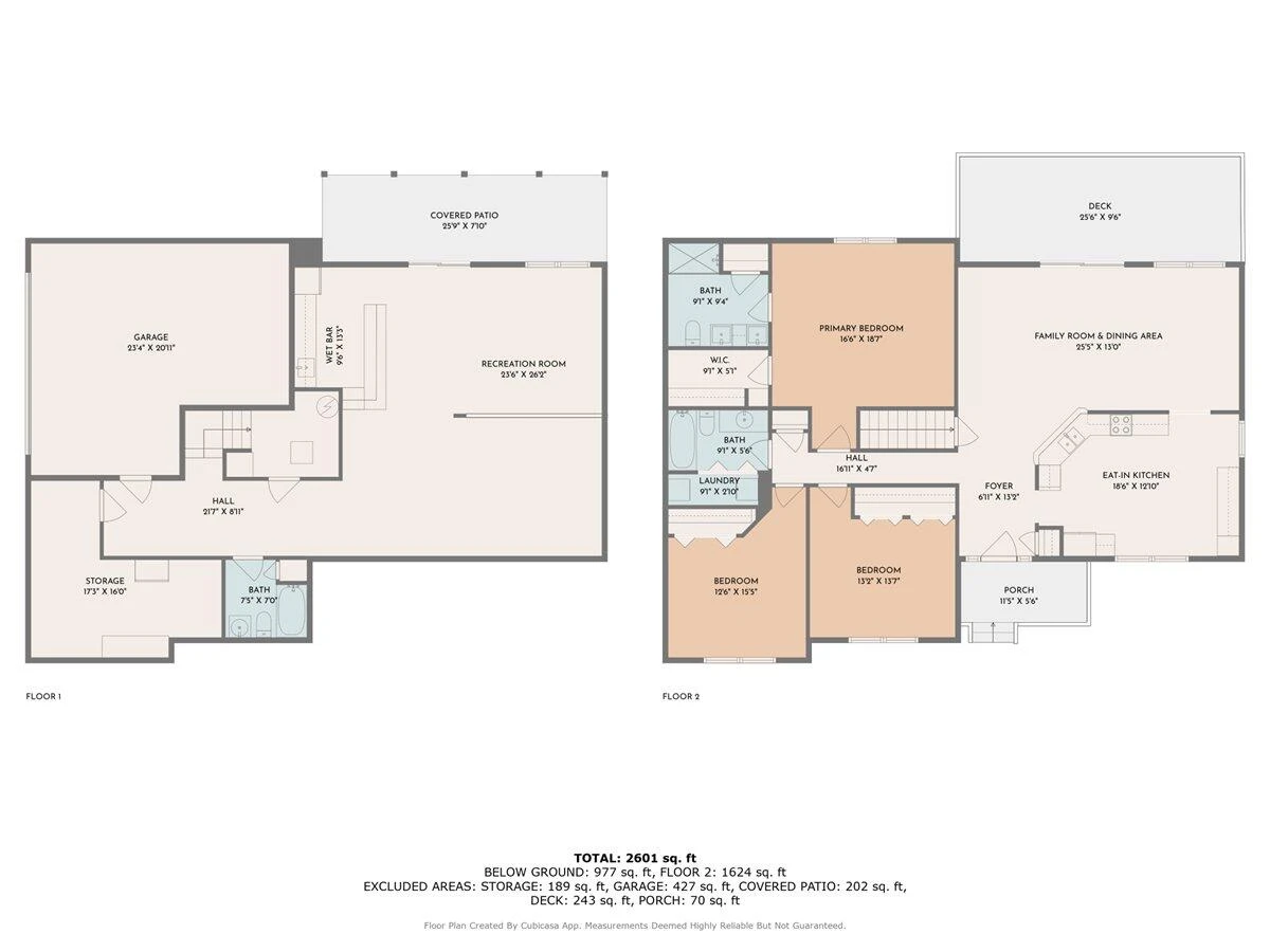 71 Woods Edge DR - Photo 36
