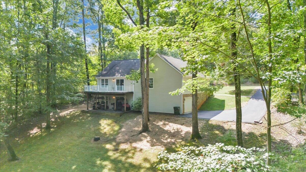 71 Woods Edge DR - Photo 37
