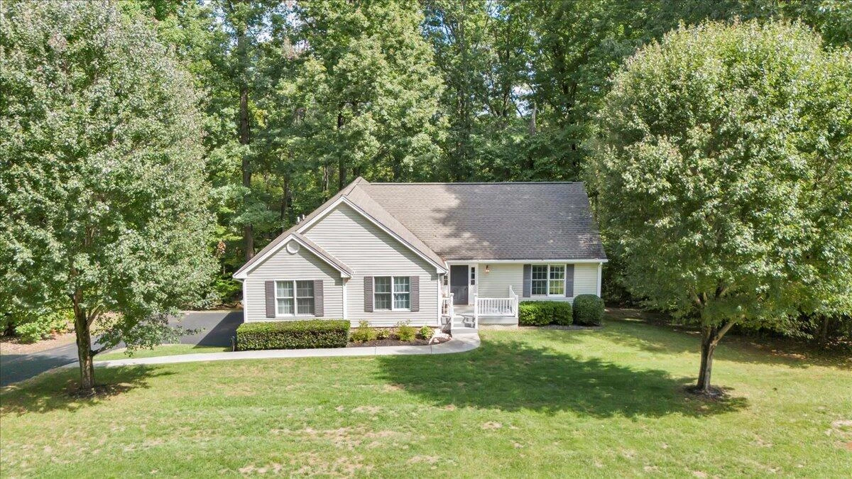 71 Woods Edge DR - Photo 38