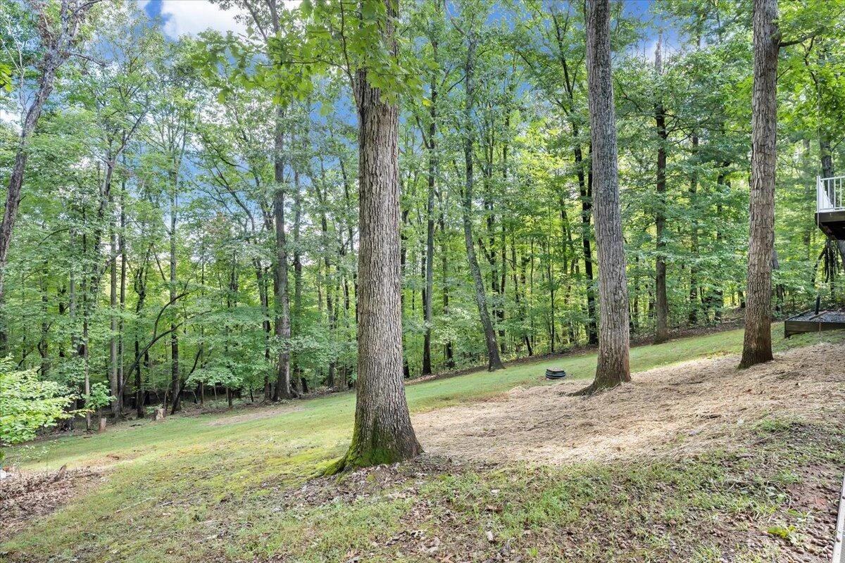 71 Woods Edge DR - Photo 39
