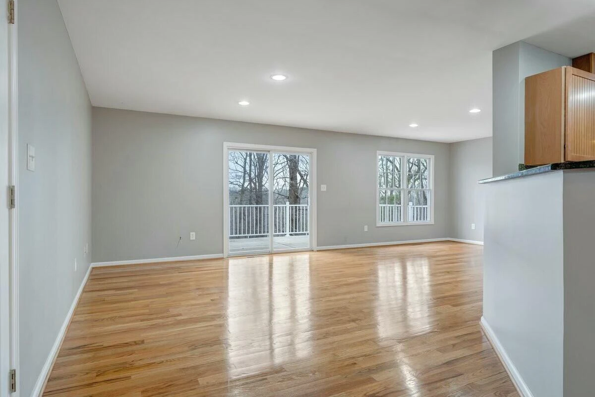 71 Woods Edge DR - Photo 4