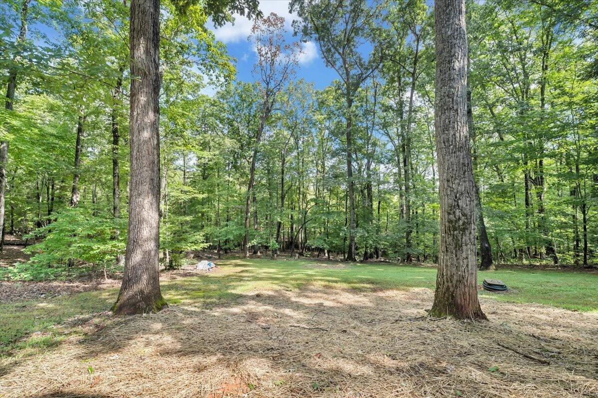 71 Woods Edge DR - Photo 40