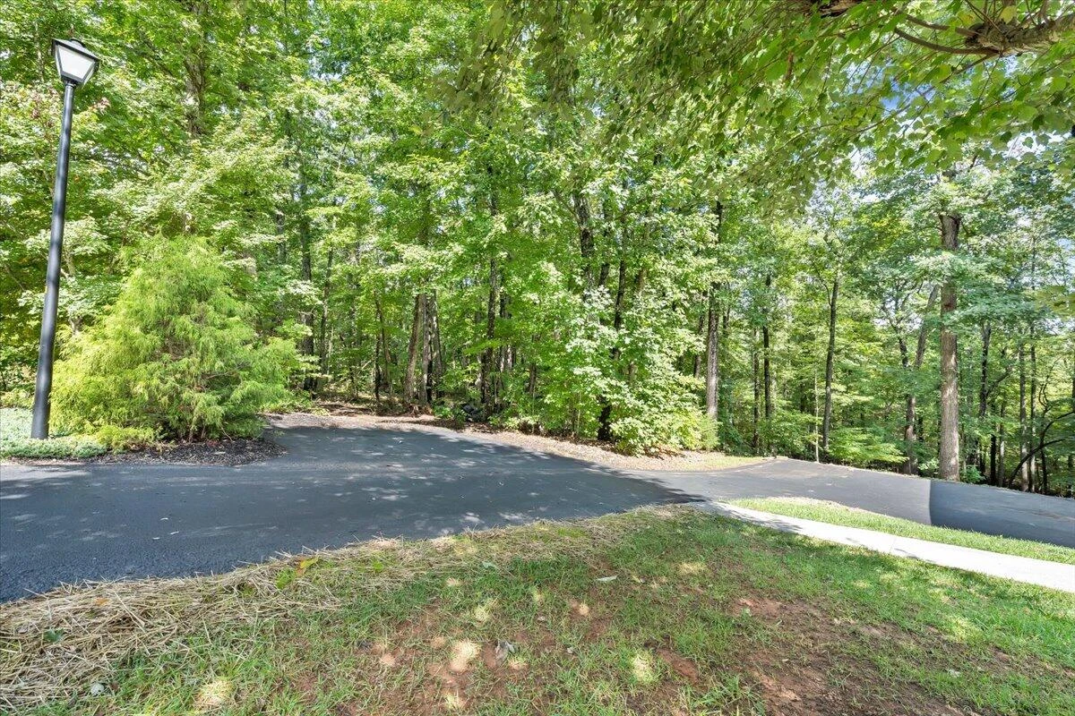 71 Woods Edge DR - Photo 41