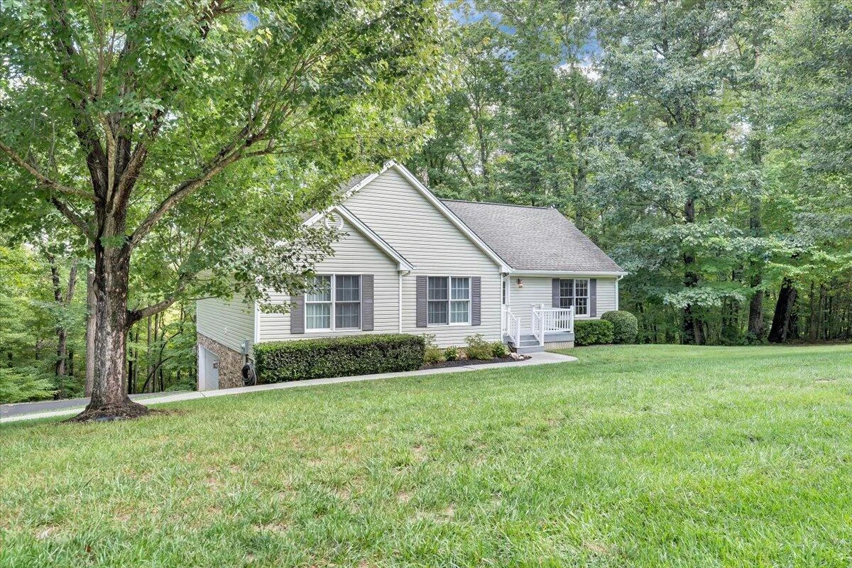71 Woods Edge DR - Photo 42