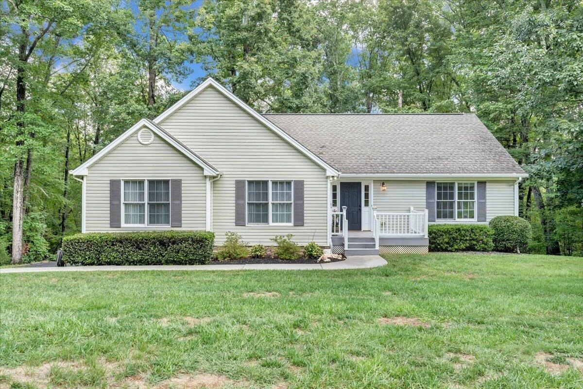 71 Woods Edge DR - Photo 43