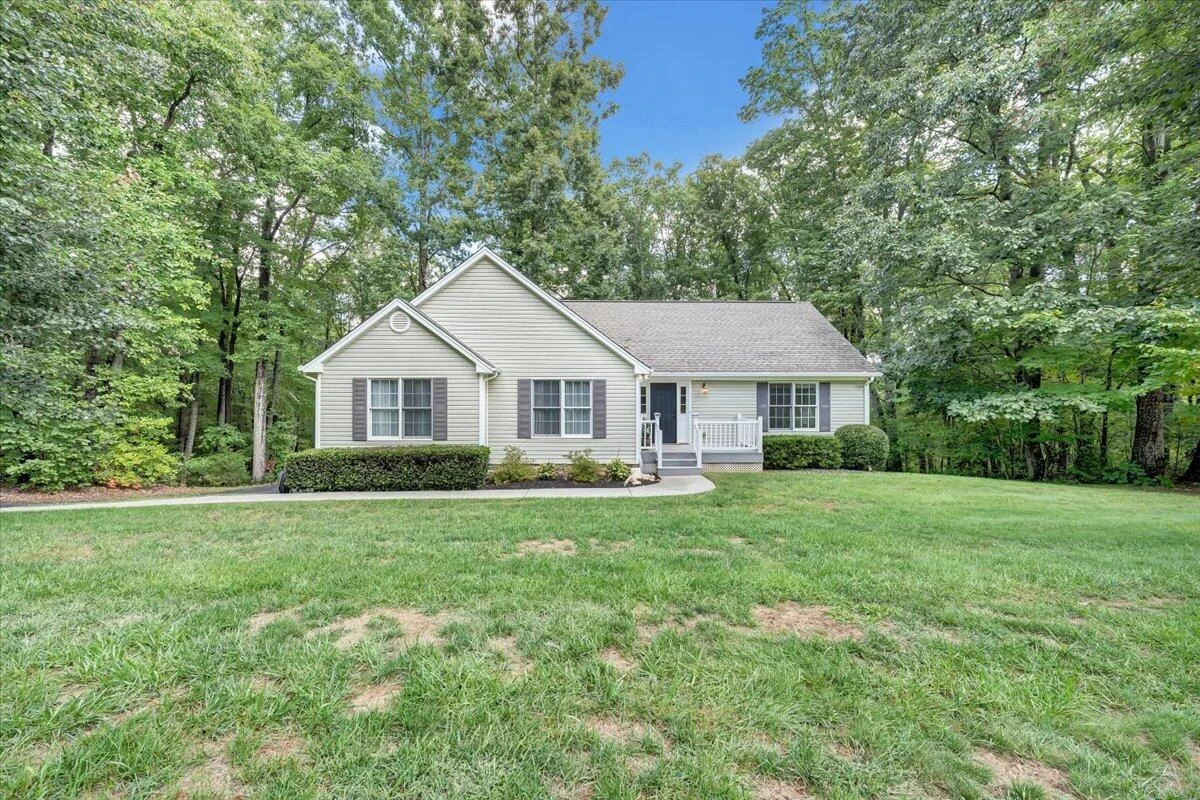 71 Woods Edge DR - Photo 44