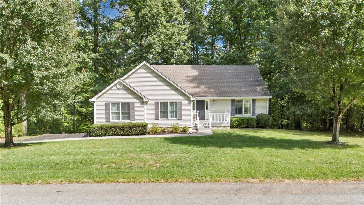 71 Woods Edge DR - Photo 45