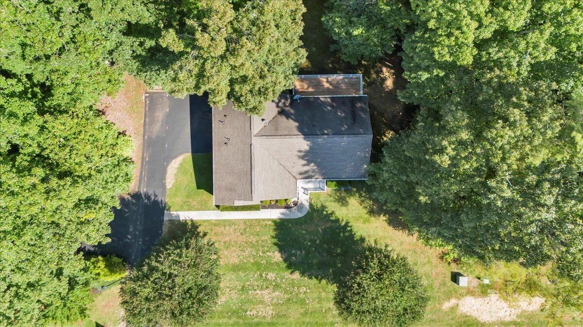 71 Woods Edge DR - Photo 46