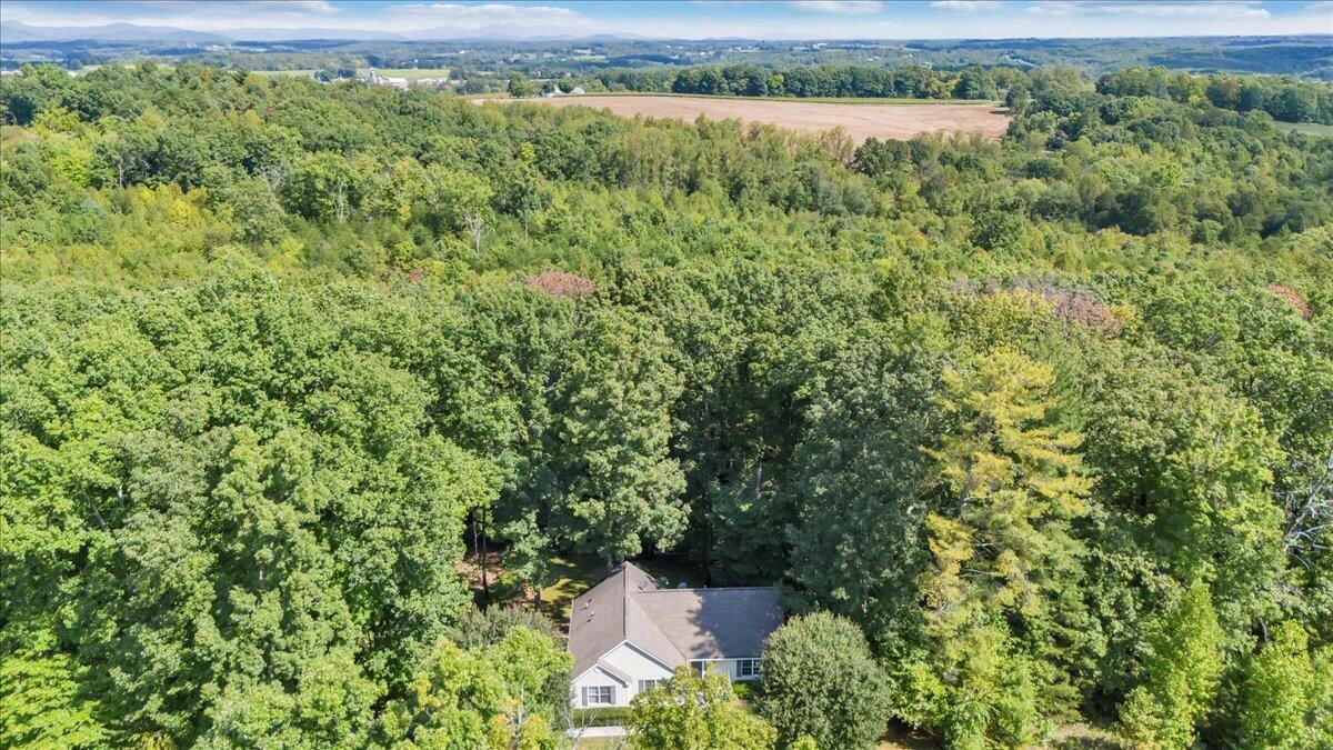 71 Woods Edge DR - Photo 47