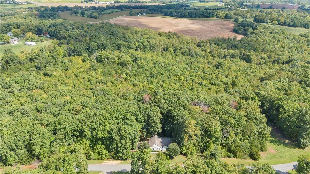 71 Woods Edge DR - Photo 48