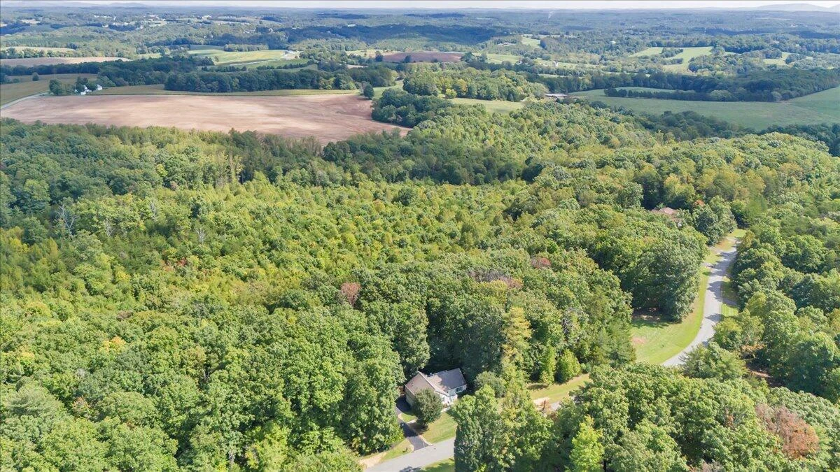 71 Woods Edge DR - Photo 49