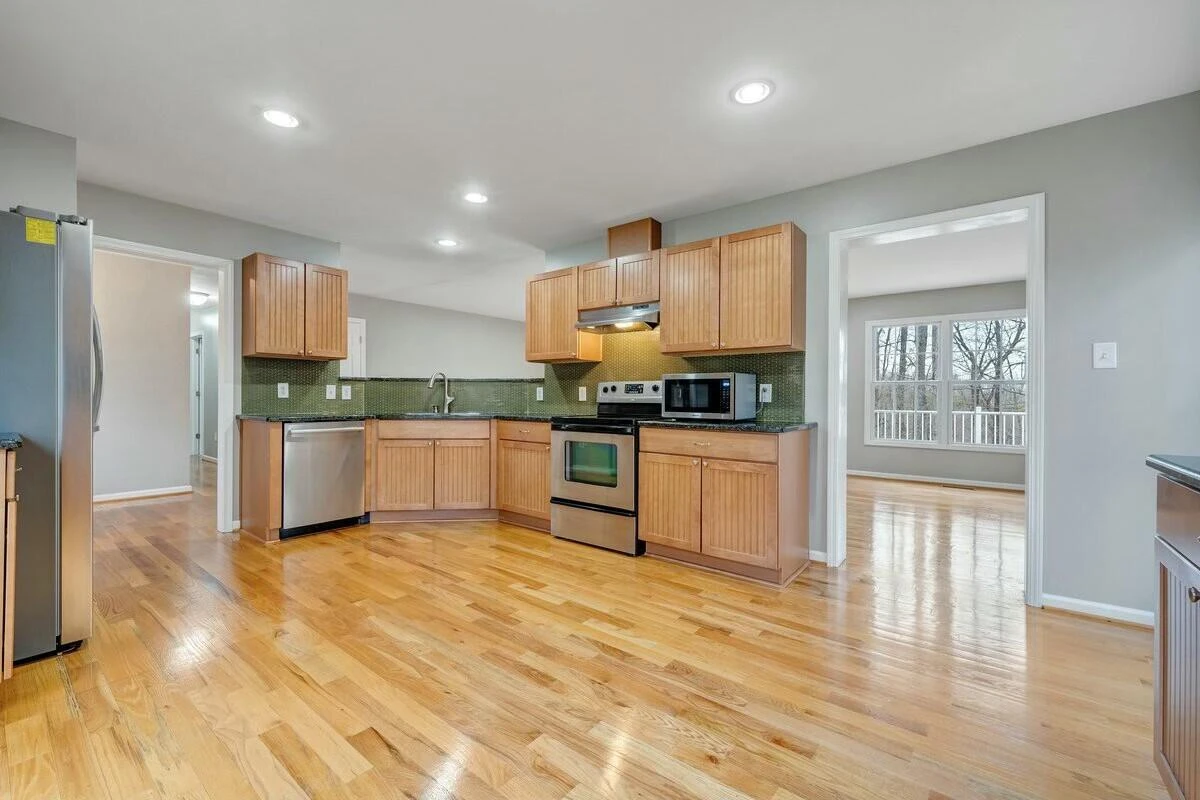 71 Woods Edge DR - Photo 5