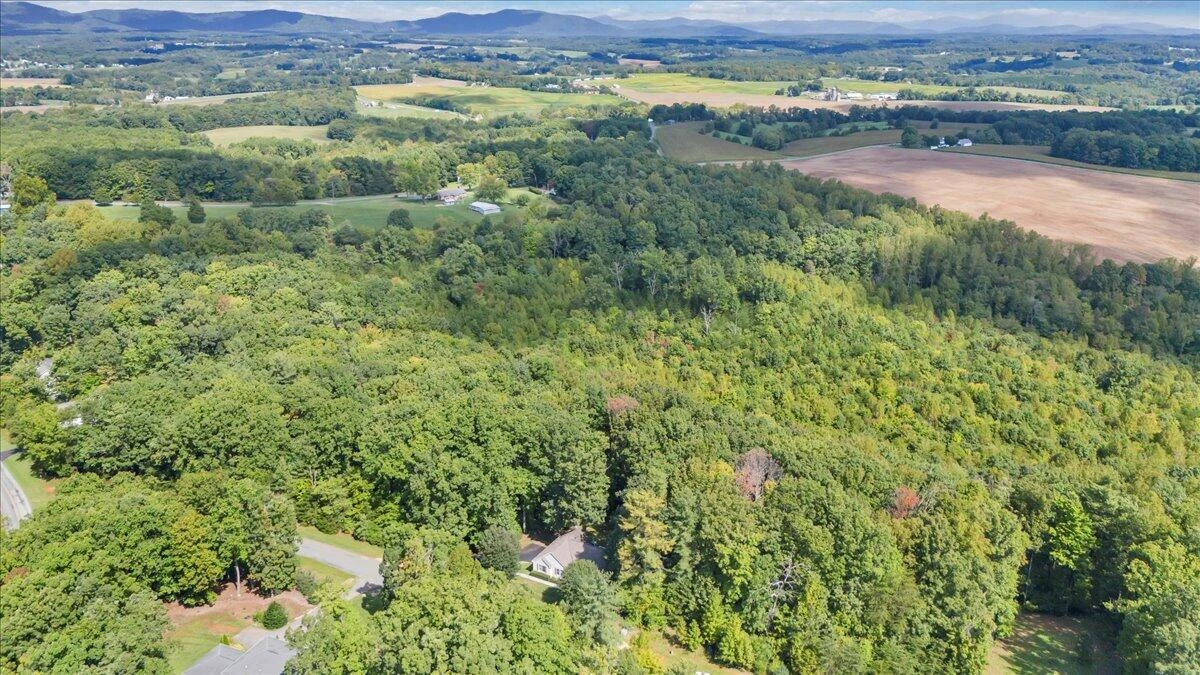 71 Woods Edge DR - Photo 50