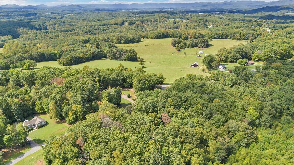 71 Woods Edge DR - Photo 51