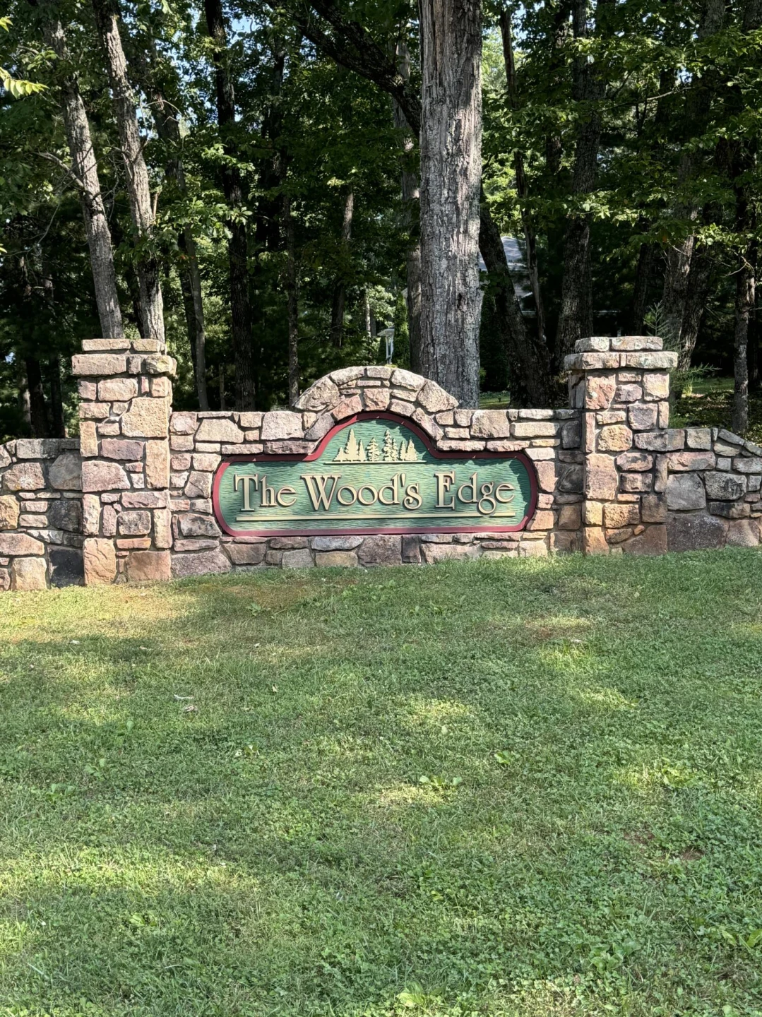 71 Woods Edge DR - Photo 52