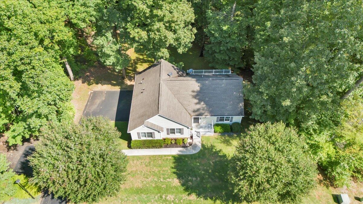 71 Woods Edge DR - Photo 53
