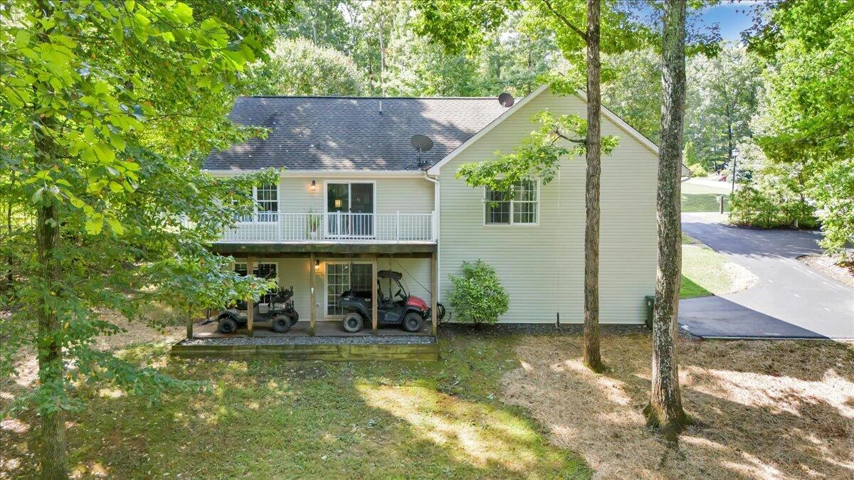 71 Woods Edge DR - Photo 54