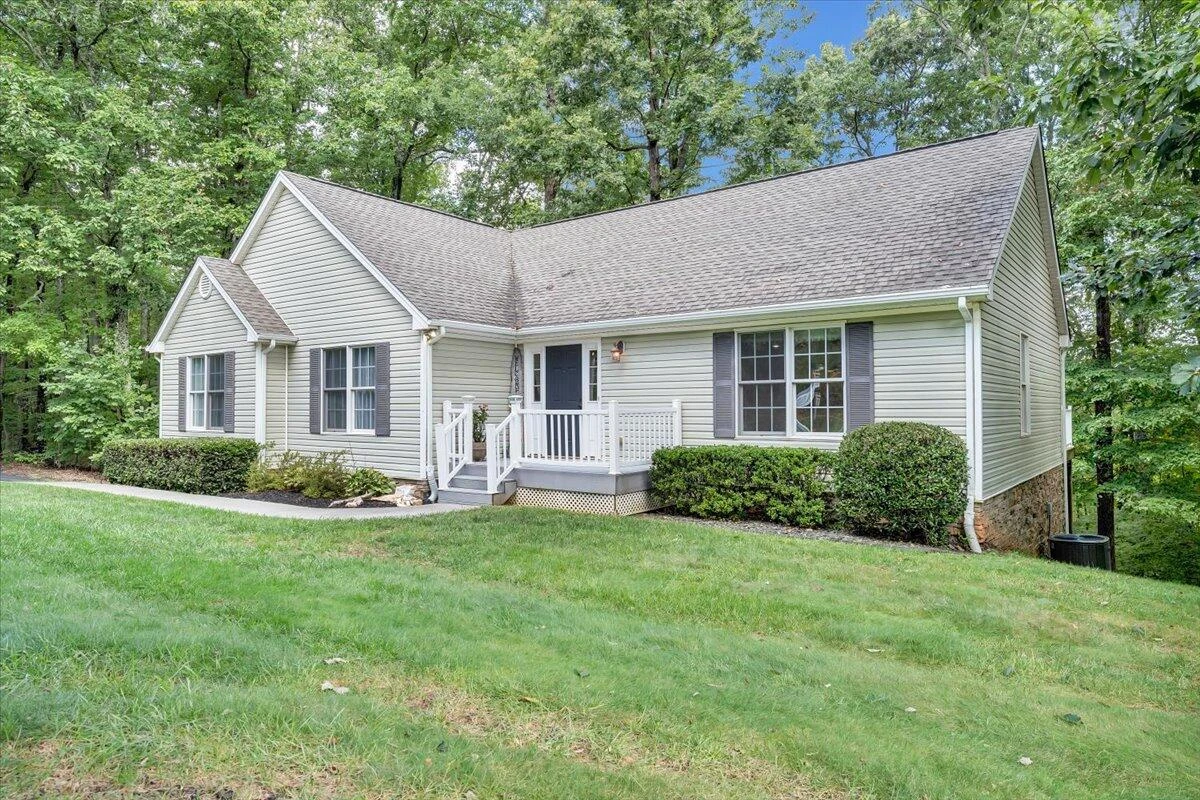 71 Woods Edge DR - Photo 55