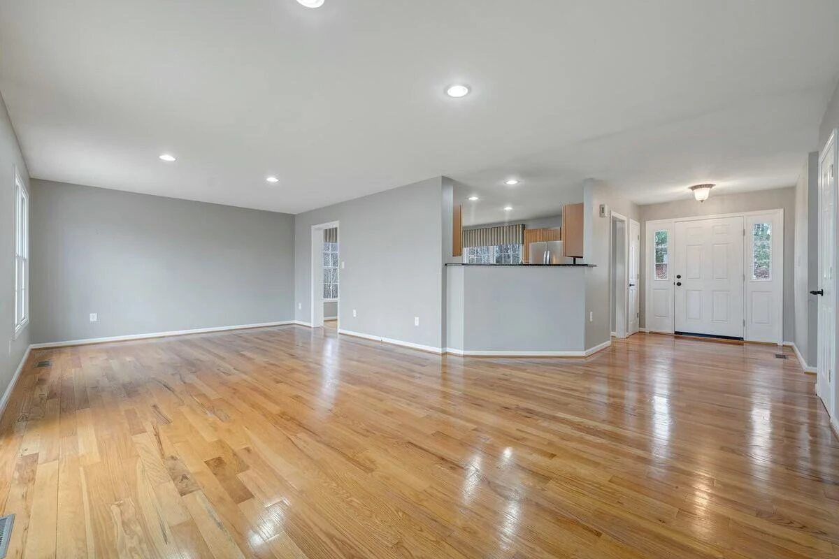 71 Woods Edge DR - Photo 7