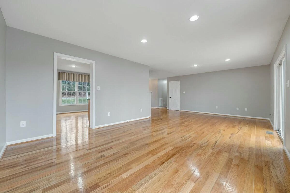 71 Woods Edge DR - Photo 8