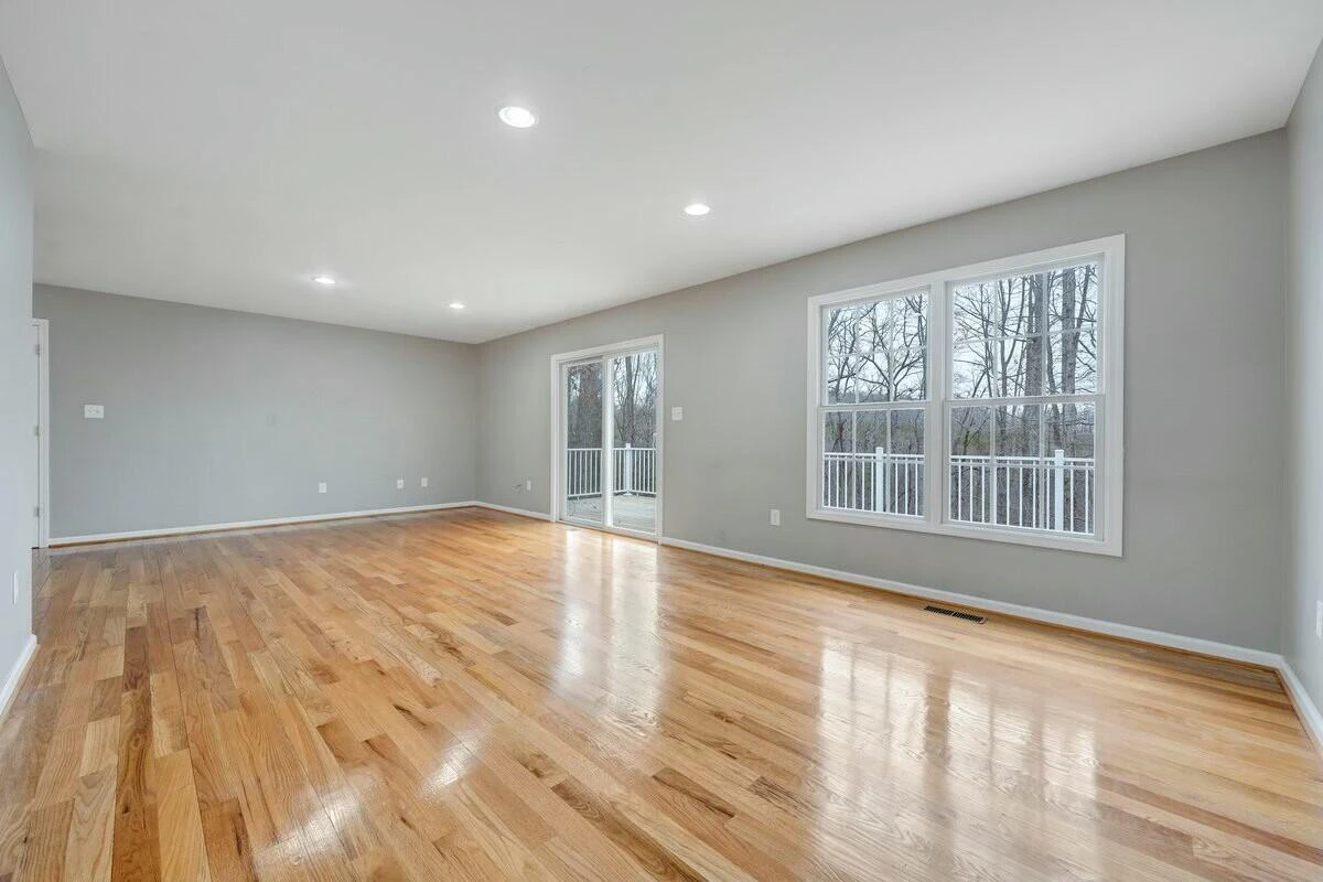 71 Woods Edge DR - Photo 9