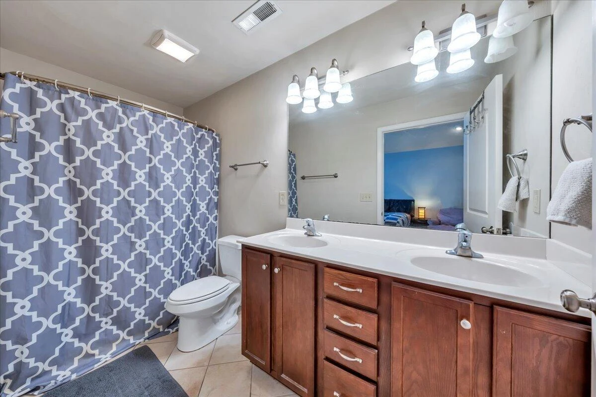 212 N Bruffey ST - Photo 17