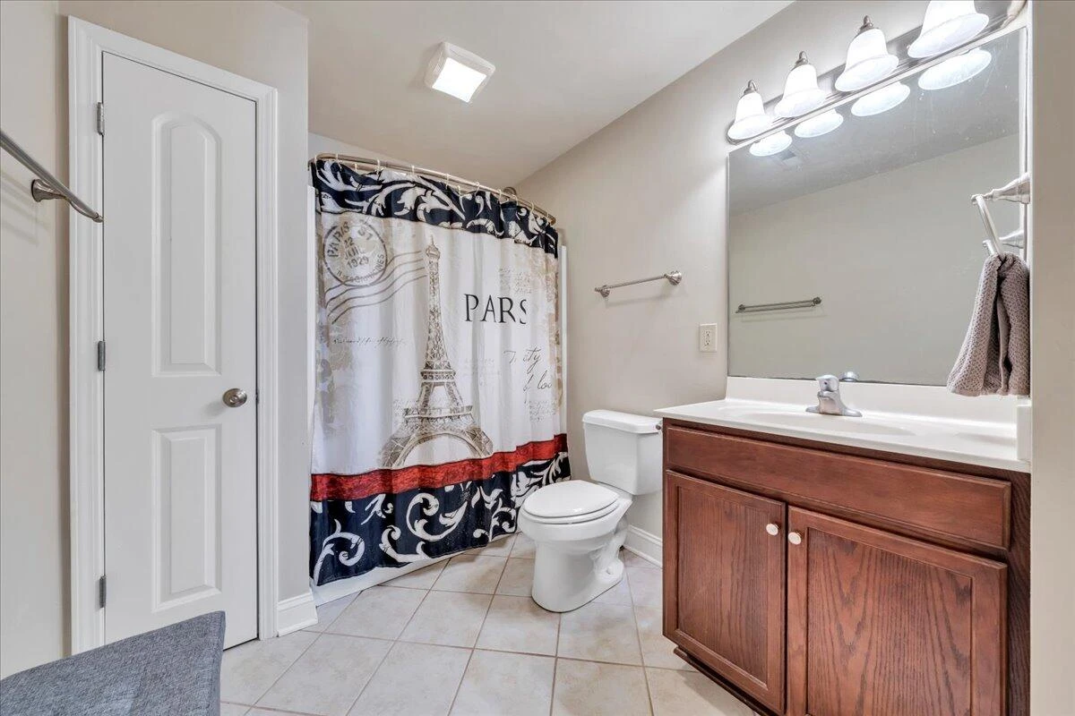 212 N Bruffey ST - Photo 21