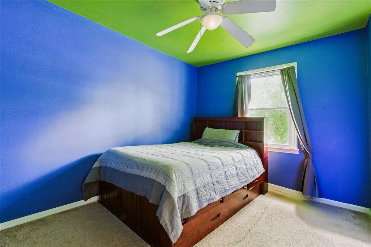 931 Hedgewood DR - Photo 20