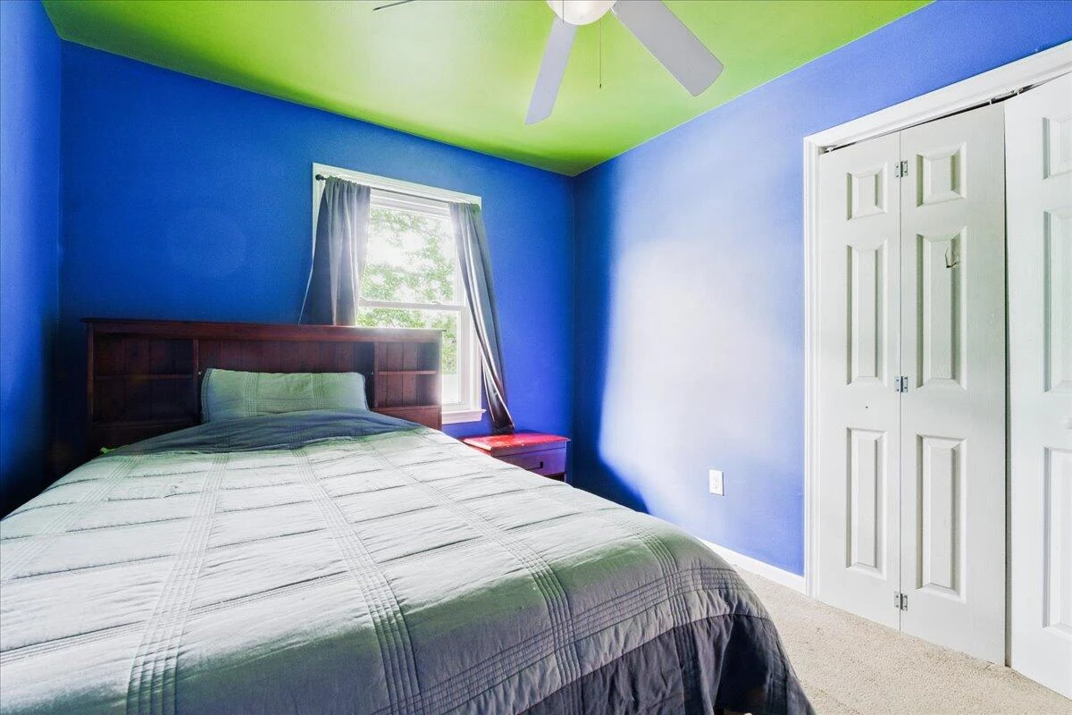 931 Hedgewood DR - Photo 21