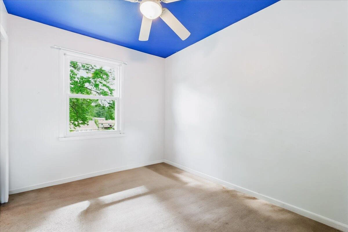 931 Hedgewood DR - Photo 23