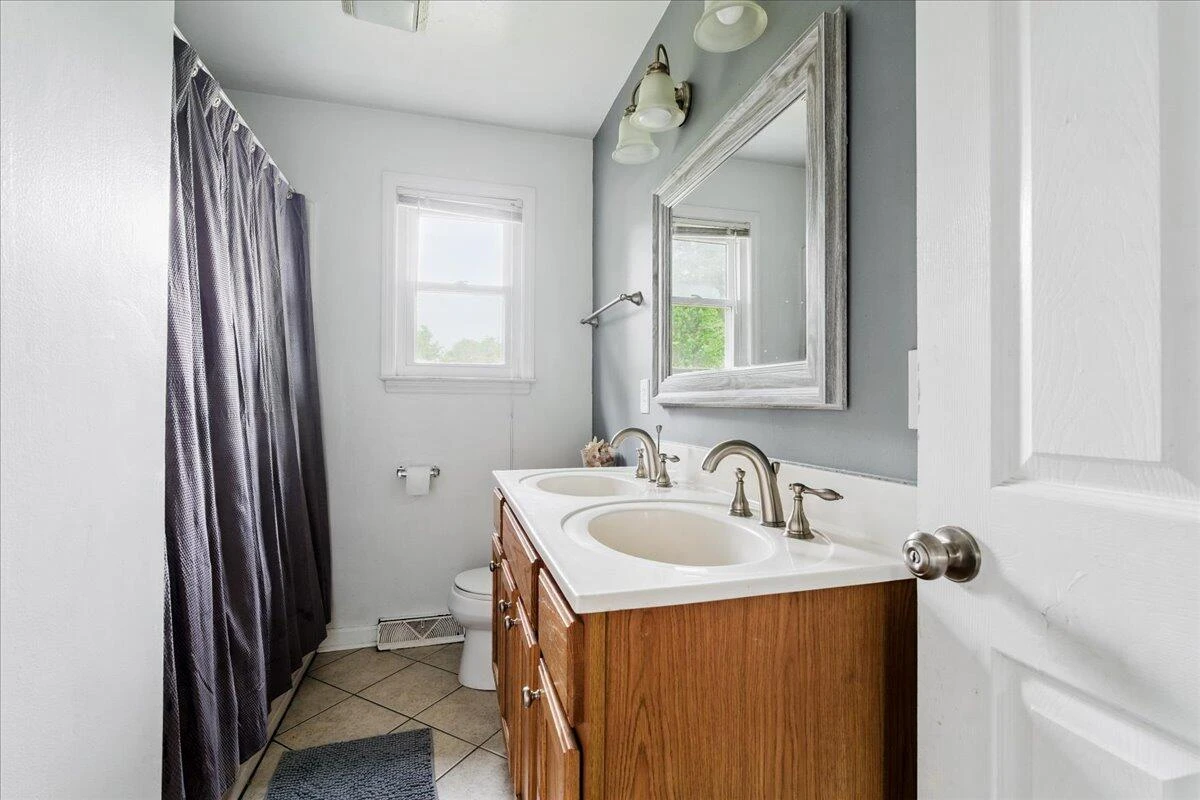 931 Hedgewood DR - Photo 24