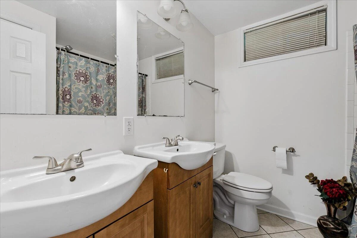 931 Hedgewood DR - Photo 27