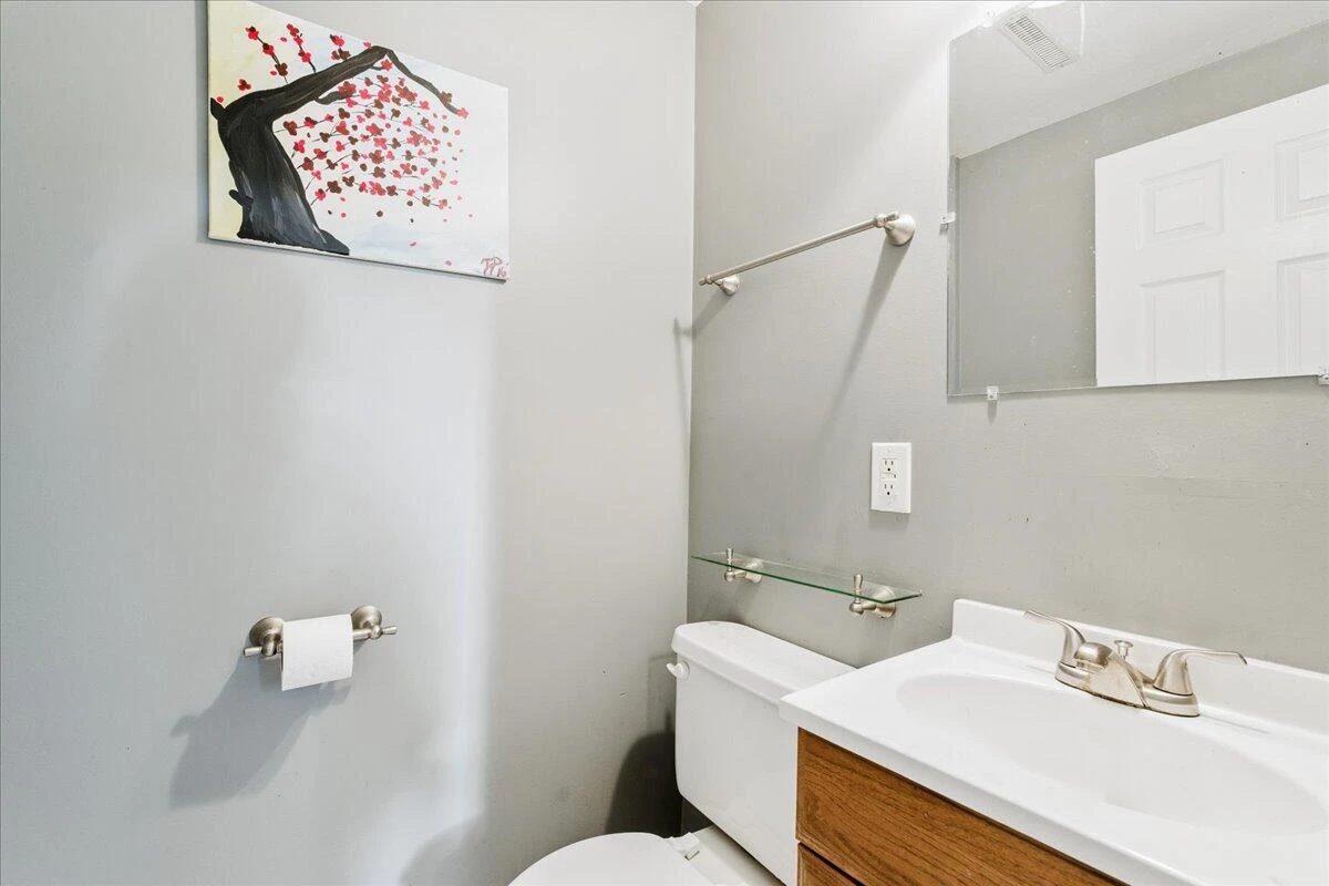 931 Hedgewood DR - Photo 28