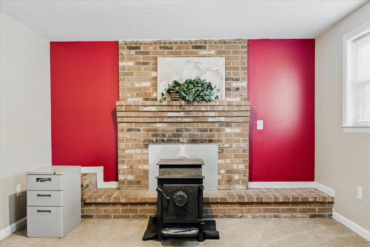 931 Hedgewood DR - Photo 30