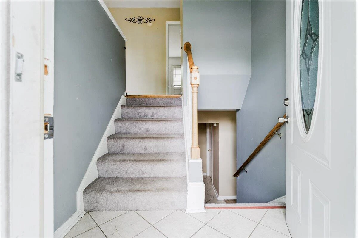 931 Hedgewood DR - Photo 33