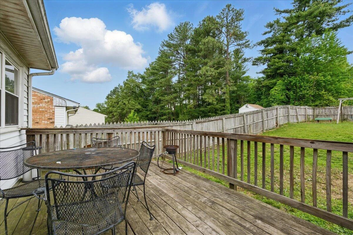 931 Hedgewood DR - Photo 36