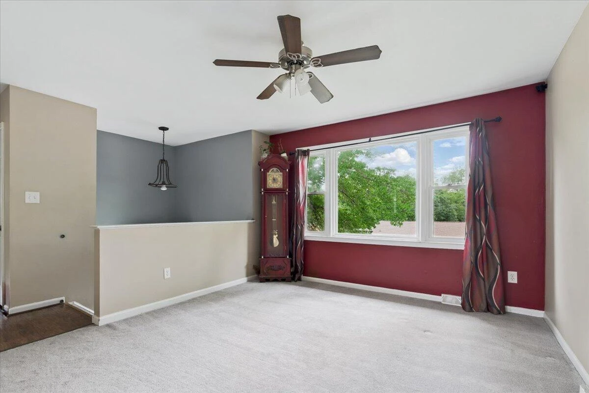931 Hedgewood DR - Photo 5