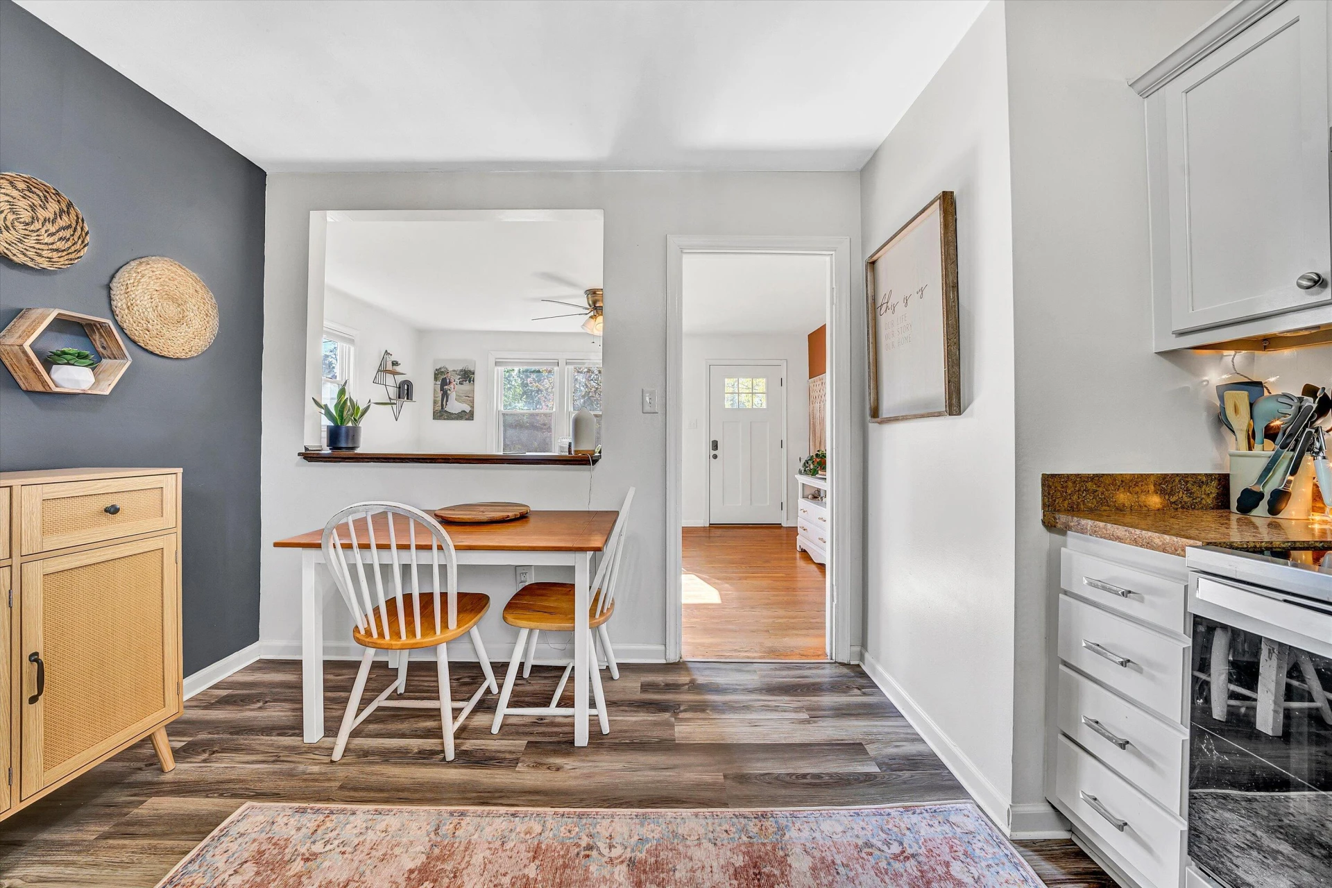 222 Braxton  AVE - Photo 10