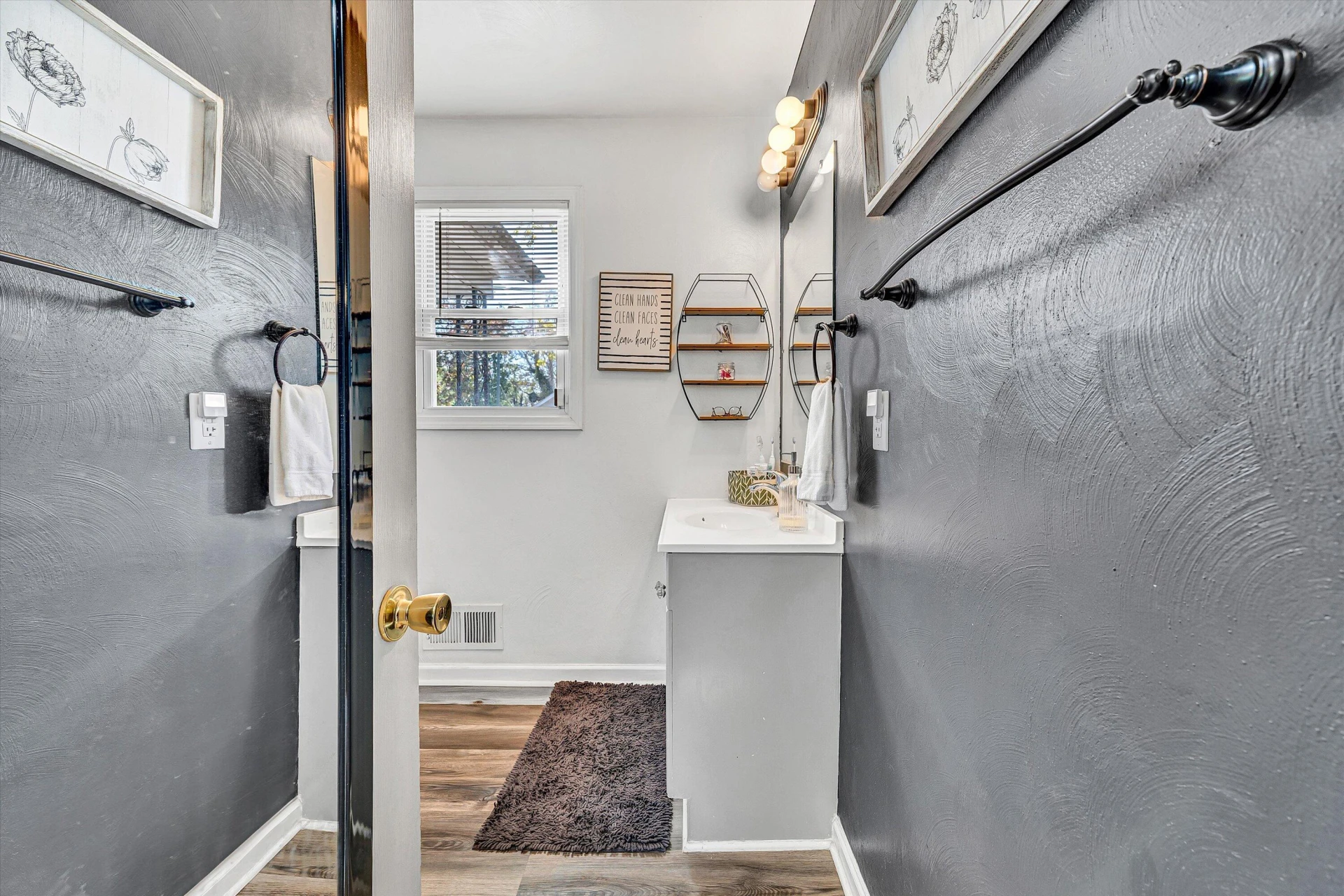 222 Braxton  AVE - Photo 11