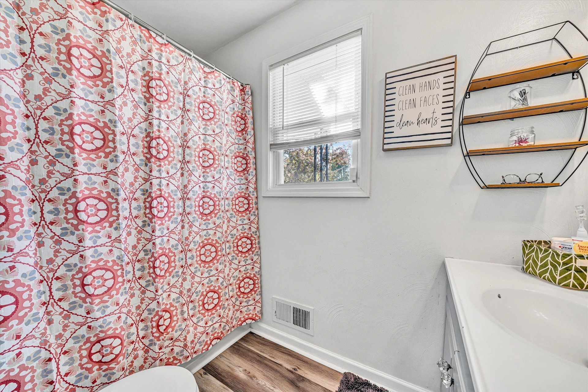 222 Braxton  AVE - Photo 12