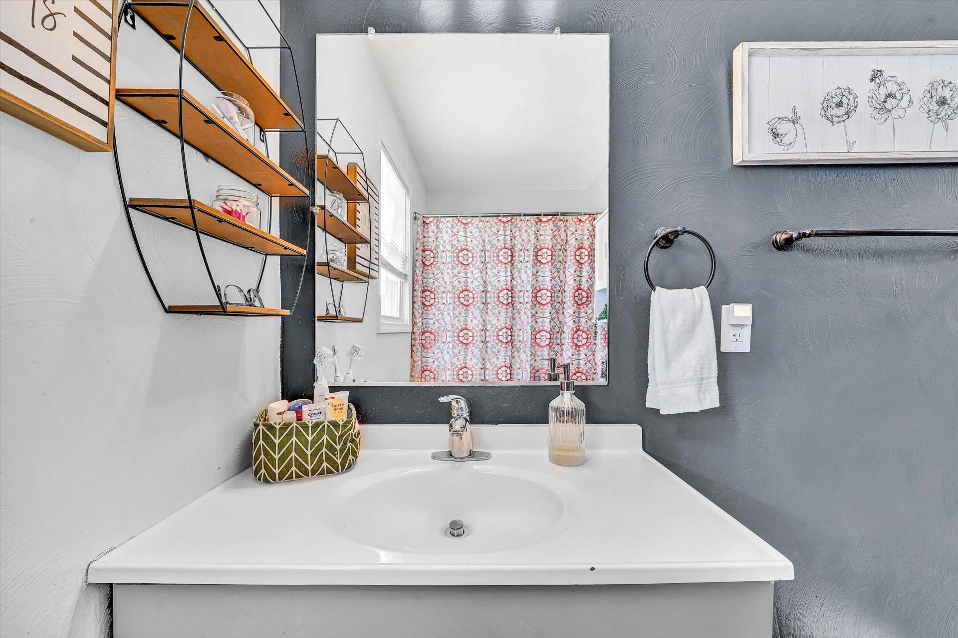 222 Braxton  AVE - Photo 13