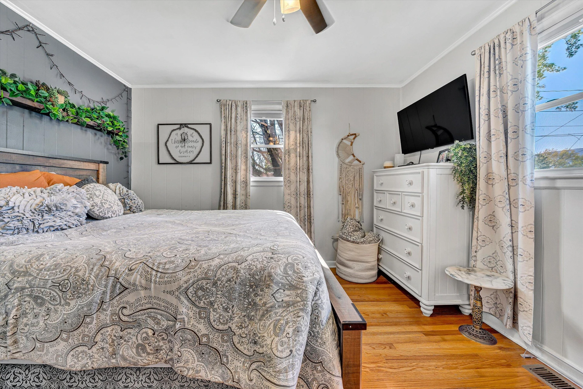 222 Braxton  AVE - Photo 14